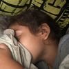pattyquiroz